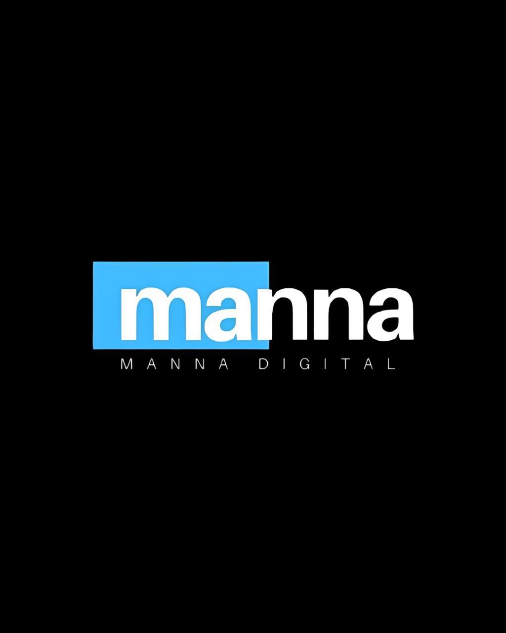 Manna Digital