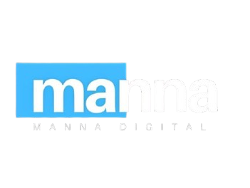 Manna Digital Indonesia